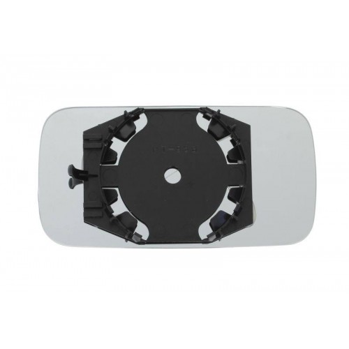 ΚΡΥΣΤΑΛΛΟ ΚΑΘΡΕΦΤΙ ΔΕΞ ALFA ROMEO 145, 146 07.94-01.01 - 6102-02-1292279P 