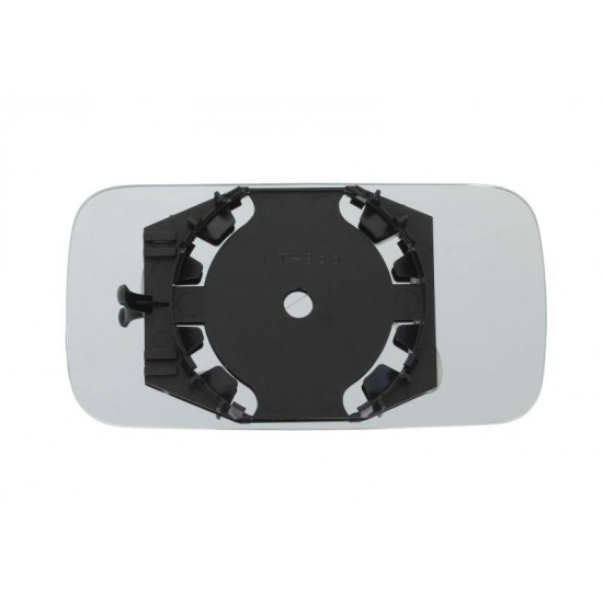 ΚΡΥΣΤΑΛΛΟ ΚΑΘΡΕΦΤΙ ΔΕΞ ALFA ROMEO 145, 146 07.94-01.01 - 6102-02-1292279P 