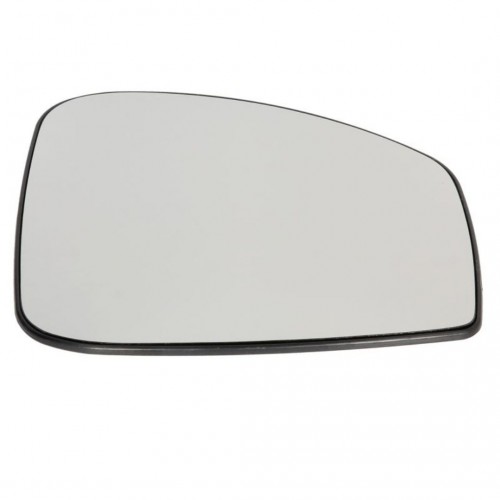 ΚΡΥΣΤΑΛΛΟ ΚΑΘΡΕΦΤΗ ΔΕΞΙ RENAULT GRAND SCENIC III Ph I, GRAND SCENIC III Ph II, GRAND SCENIC III Ph III, SCENIC III Ph I, SCENIC III Ph II 02.09-12.16