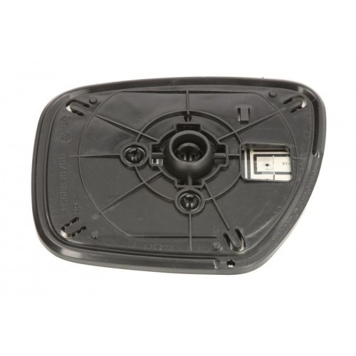 ΚΡΥΣΤΑΛΛΟ ΚΑΘΡΕΠΤΗ ΔΕΞΙΟ MAZDA CX-7  2007- ΘΕΡΜΑΙΝΟΜΕΝΟ-6102-14-2001718P