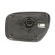 ΚΡΥΣΤΑΛΛΟ ΚΑΘΡΕΠΤΗ ΔΕΞΙΟ MAZDA CX-7  2007- ΘΕΡΜΑΙΝΟΜΕΝΟ-6102-14-2001718P