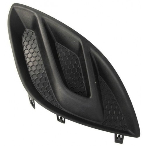 ΠΛΕΓΜΑ ΕΞΑΕΡΙΣΜΟΥ ΠΡΟΦΥΛΑΚΤΗΡΑΣ  OPEL CORSA D 01.11-12.14 - 6502-07-5024915P 