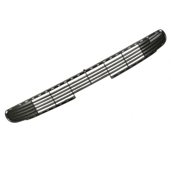 ΜΕΣΑΙΑ ΓΡΥΛΙΑ ΕΜΠΡΟΣ ΠΡΟΦΥΛΑΚΤΗΡΑ OPEL VECTRA B 10.95-02.99 - 6502-07-5077997P