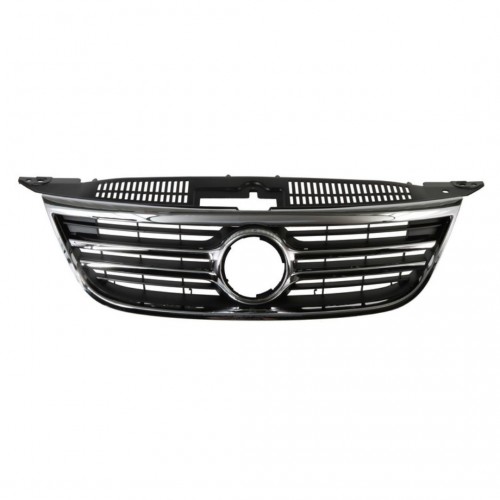 ΜΑΣΚΑ ΨΥΓΕΙΟΥ VW TIGUAN I 09.07-04.11 - 6502-07-9548990P 