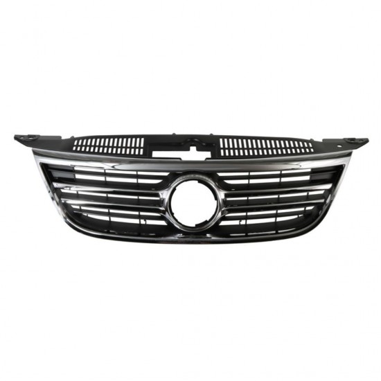 ΜΑΣΚΑ ΨΥΓΕΙΟΥ VW TIGUAN I 09.07-04.11 - 6502-07-9548990P 
