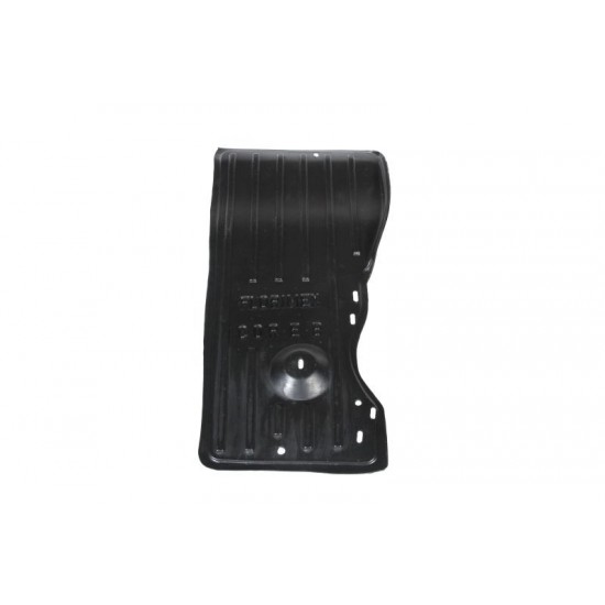 ΠΟΔΙΑ ΜΗΧΑΝΗΣ ΔΕΞΙΑ  OPEL CORSA E 09.14-05.19 - 6601-02-5025862P 