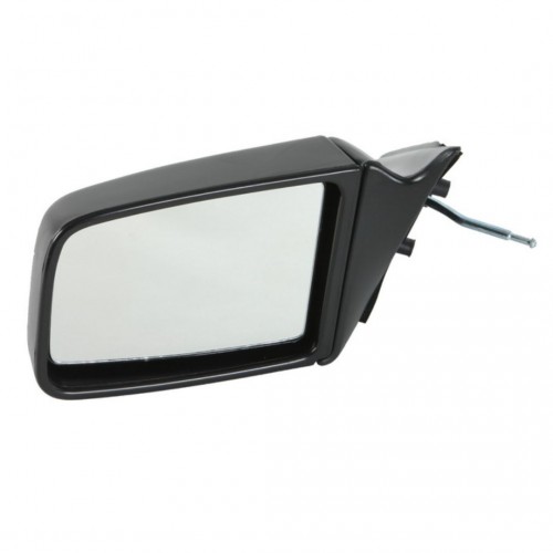 BLIC KAΘPEΠTH ΑΡ OPEL ASTRA F 09.91-07.94 - 5402-04-1115235P 