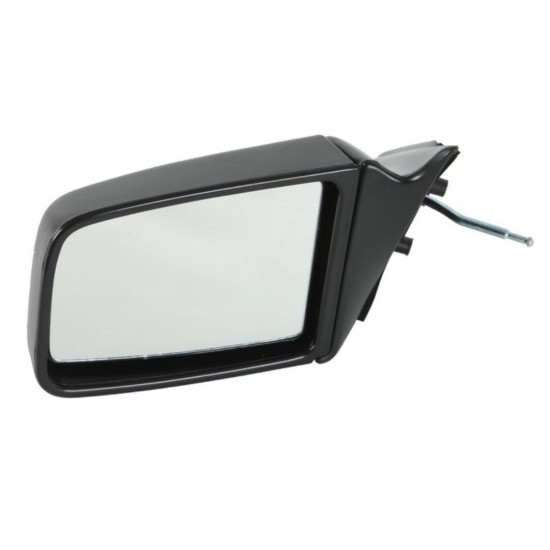BLIC KAΘPEΠTH ΑΡ OPEL ASTRA F 09.91-07.94 - 5402-04-1115235P 