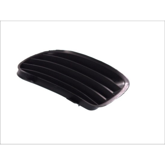 ΕΜΠΡΟΣ ΔΕΞΙ ΠΛΕΓΜΑ ΠΡΟΦΥΛΑΚΤΗΡΑ OPEL VECTRA B 02.99-07.03 - 5703-05-5077922PP