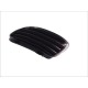 ΕΜΠΡΟΣ ΔΕΞΙ ΠΛΕΓΜΑ ΠΡΟΦΥΛΑΚΤΗΡΑ OPEL VECTRA B 02.99-07.03 - 5703-05-5077922PP