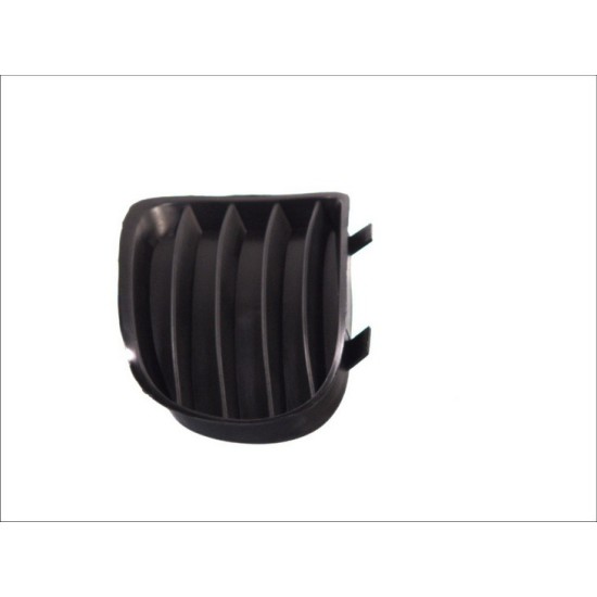 ΕΜΠΡΟΣ ΔΕΞΙ ΠΛΕΓΜΑ ΠΡΟΦΥΛΑΚΤΗΡΑ OPEL VECTRA B 02.99-07.03 - 5703-05-5077922PP