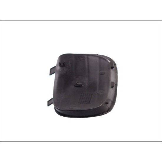 ΕΜΠΡΟΣ ΔΕΞΙ ΠΛΕΓΜΑ ΠΡΟΦΥΛΑΚΤΗΡΑ OPEL VECTRA B 02.99-07.03 - 5703-05-5077922PP