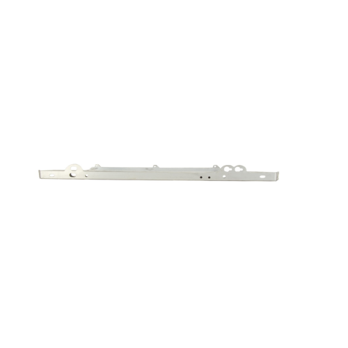TPABEPΣA ΨYΓEIOY OPEL CORSA-D  AFTERMARKET-