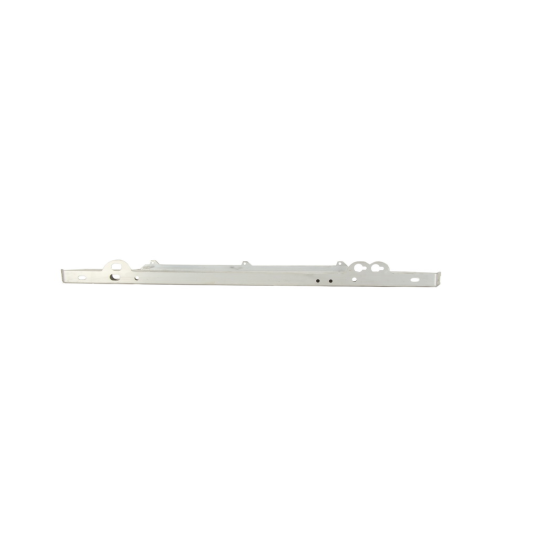 TPABEPΣA ΨYΓEIOY OPEL CORSA-D  AFTERMARKET-