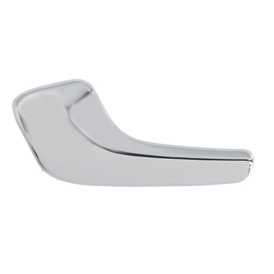 AFTERMARKET ΑΝΟΙΧΤΗΡΙ ΕΣΩΤ ΕΜ+ΟΠ ΑΡ ΠΟΡΤΑΣ OPEL CORSA-D-136044