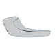 AFTERMARKET ΑΝΟΙΧΤΗΡΙ ΕΣΩΤ ΕΜ+ΟΠ ΑΡ ΠΟΡΤΑΣ OPEL CORSA-D-136044