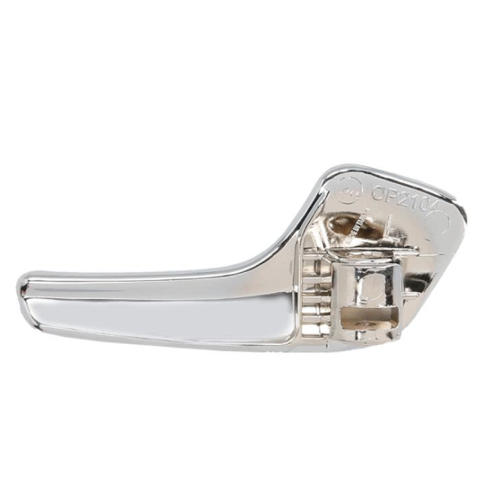 AFTERMARKET ΑΝΟΙΧΤΗΡΙ ΕΣΩΤ ΕΜ+ΟΠ ΑΡ ΠΟΡΤΑΣ OPEL CORSA-D-136044