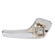 AFTERMARKET ΑΝΟΙΧΤΗΡΙ ΕΣΩΤ ΕΜ+ΟΠ ΑΡ ΠΟΡΤΑΣ OPEL CORSA-D-136044