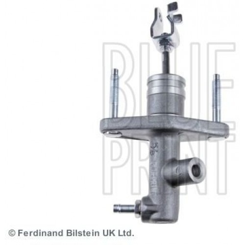 ΑΝΤΛΙΑ ΣΥΜΠΛΕΚΤΗ ΑΝΩ HONDA CIVIC 95-01 1.4 