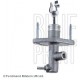 ΑΝΤΛΙΑ ΣΥΜΠΛΕΚΤΗ ΑΝΩ HONDA CIVIC 95-01 1.4 