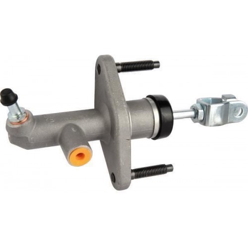 ΑΝΤΛΙΑ ΣΥΜΠΛΕΚΤΗ ΑΝΩ HONDA CIVIC 95-01 1.4 