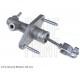 ΑΝΤΛΙΑ ΣΥΜΠΛΕΚΤΗ ΑΝΩ HONDA CIVIC 95-01 1.4 