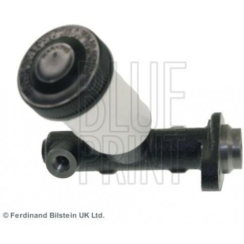 ΑΝΤΛΙΑ ΣΥΜΠΛΕΚΤΗ ΑΝΩ MAZDA MX5 -97