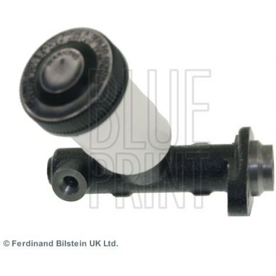 ΑΝΤΛΙΑ ΣΥΜΠΛΕΚΤΗ ΑΝΩ MAZDA MX5 -97