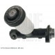 ΑΝΤΛΙΑ ΣΥΜΠΛΕΚΤΗ ΑΝΩ MAZDA MX5 -97
