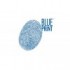 BLUE PRINT