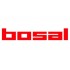 BOSAL