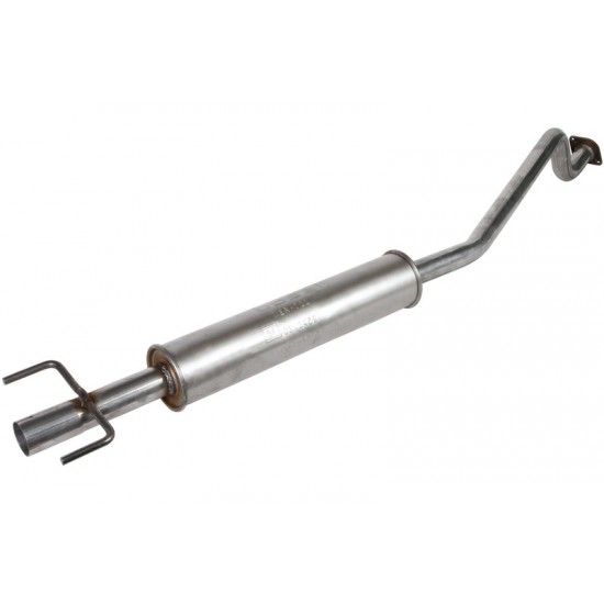 ΚΑΖΑΝΑΚΙ ΜΕΣΑΙΟ OPEL ASTRA-G X14+Z14XE 1998-2003-5852112H