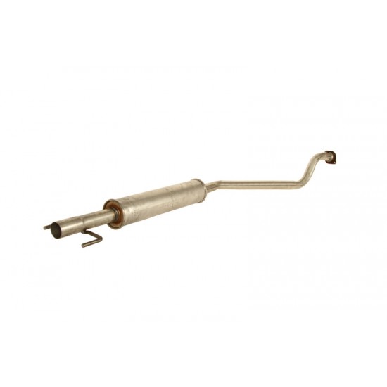 ΚΑΖΑΝΑΚΙ ΜΕΣΑΙΟ OPEL ASTRA-G X14+Z14XE 1998-2003-5852112H