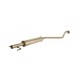 ΚΑΖΑΝΑΚΙ ΜΕΣΑΙΟ OPEL ASTRA-G X14+Z14XE 1998-2003-5852112H