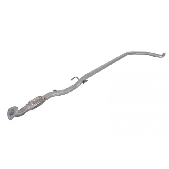 KAZANAKI MEΣAIO OPEL CORSA-D Z12XEP 2006-2013-5854362H