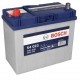 Μπαταρια Bosch S4023 45Amp 330cca