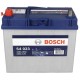 Μπαταρια Bosch S4023 45Amp 330cca