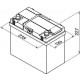 Μπαταρια Bosch S4023 45Amp 330cca