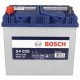 ΜΠΑΤΑΡΙΑ JAPAN 12V 60Ah  EN 540A (230x173x200/220)