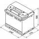 ΜΠΑΤΑΡΙΑ BOSCH S5006 ΑΡ 12V 63A 610cca (242x175x190)