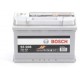 Μπαταρια Bosch S5008 77Amp 780cca