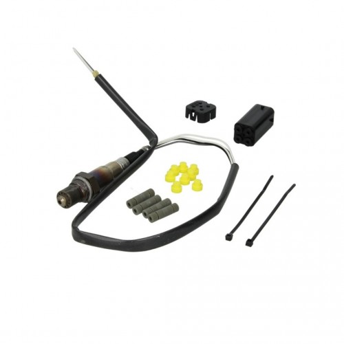 ΑΙΣΘΗΤΗΡΑΣ ΛΑΜΔΑ DS DS 3, DS 4, DS 5 MERCEDES A (W168), A (W169), B SPORTS TOURER (W245), C (C204) - 0 258 986 602