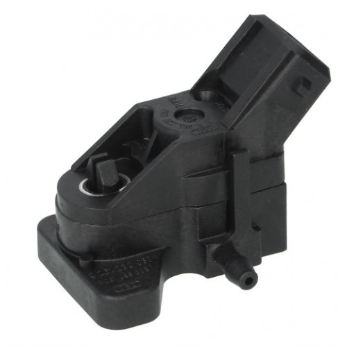 AΙΣΘΗΤΗΡΑΣ ΠΙΕΣΗΣ AUDI 80 B4; GAZ GAZELLE, SOBOL; SEAT CORDOBA, CORDOBA VARIO, IBIZA II, TOLEDO I; VW CADDY II, CADDY II/MINIVAN, GOLF III 1.9D/2.3/2.5 08.91-04.13