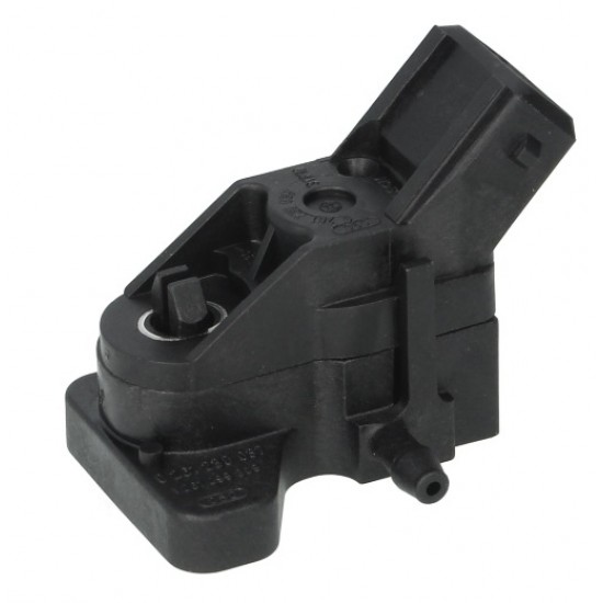 AΙΣΘΗΤΗΡΑΣ ΠΙΕΣΗΣ AUDI 80 B4; GAZ GAZELLE, SOBOL; SEAT CORDOBA, CORDOBA VARIO, IBIZA II, TOLEDO I; VW CADDY II, CADDY II/MINIVAN, GOLF III 1.9D/2.3/2.5 08.91-04.13