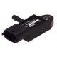 AΙΣΘΗΤΗΡΑΣ ΠΙΕΣΗΣ FORD C-MAX, FOCUS C-MAX, FOCUS II, GALAXY II, MONDEO IV, S-MAX 1.8D 07.04-06.15