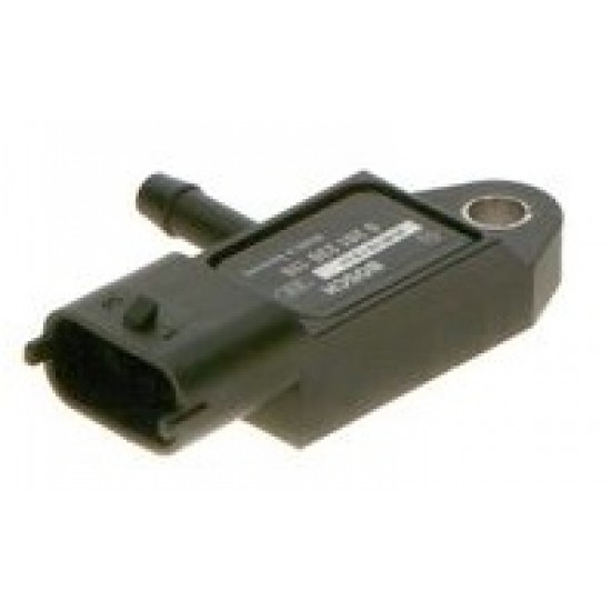 AΙΣΘΗΤΗΡΑΣ ΠΙΕΣΗΣ FORD C-MAX, FOCUS C-MAX, FOCUS II, GALAXY II, MONDEO IV, S-MAX 1.8D 07.04-06.15