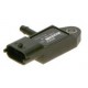 AΙΣΘΗΤΗΡΑΣ ΠΙΕΣΗΣ FORD C-MAX, FOCUS C-MAX, FOCUS II, GALAXY II, MONDEO IV, S-MAX 1.8D 07.04-06.15