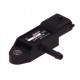 AΙΣΘΗΤΗΡΑΣ ΠΙΕΣΗΣ FORD C-MAX, FOCUS C-MAX, FOCUS II, GALAXY II, MONDEO IV, S-MAX 1.8D 07.04-06.15