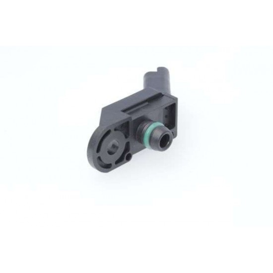 AΙΣΘΗΤΗΡΑΣ ΠΙΕΣΗΣ DS DS 4; CITROEN C4, C4 GRAND PICASSO I, C4 I, C4 PICASSO I, C5 III, DS3, DS4; MINI (R56), (R57), CLUBMAN (R55); PEUGEOT 207, 3008, 308 1.6 02.06-