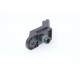 AΙΣΘΗΤΗΡΑΣ ΠΙΕΣΗΣ DS DS 4; CITROEN C4, C4 GRAND PICASSO I, C4 I, C4 PICASSO I, C5 III, DS3, DS4; MINI (R56), (R57), CLUBMAN (R55); PEUGEOT 207, 3008, 308 1.6 02.06-